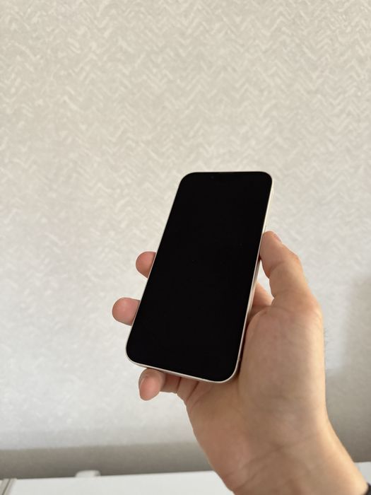 iPhone 13 | 128Gb