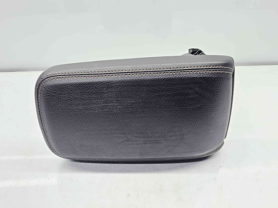 Cotiera Mercedes Clasa A (W176) [Fabr 2012-2018] OEM
