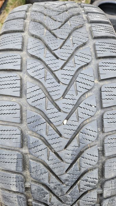 4бр гуми 235 60 16 дот 22 ласа lassa