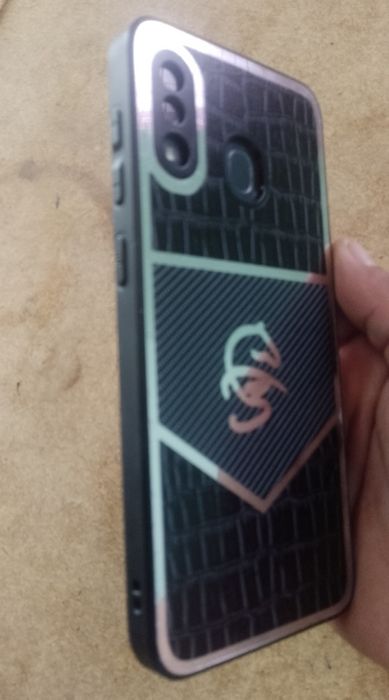 Zòr tl kórib kelishamza..