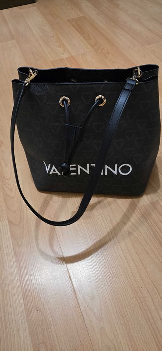 Valentino -дамска чанта