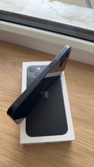 Iphone 13 продам