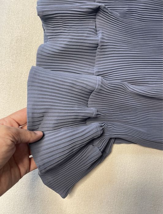 Платья женское. 50-52 размер