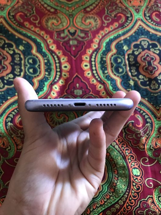 Iphone 11 64 gb