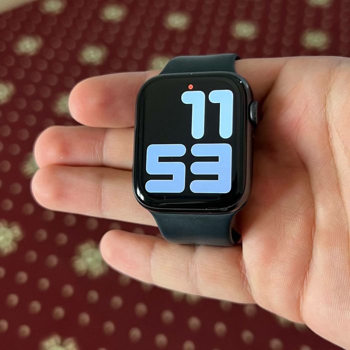 Apple Watch Series 6 44mm