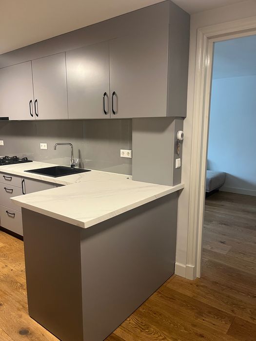 Apartament de închiriat Dej