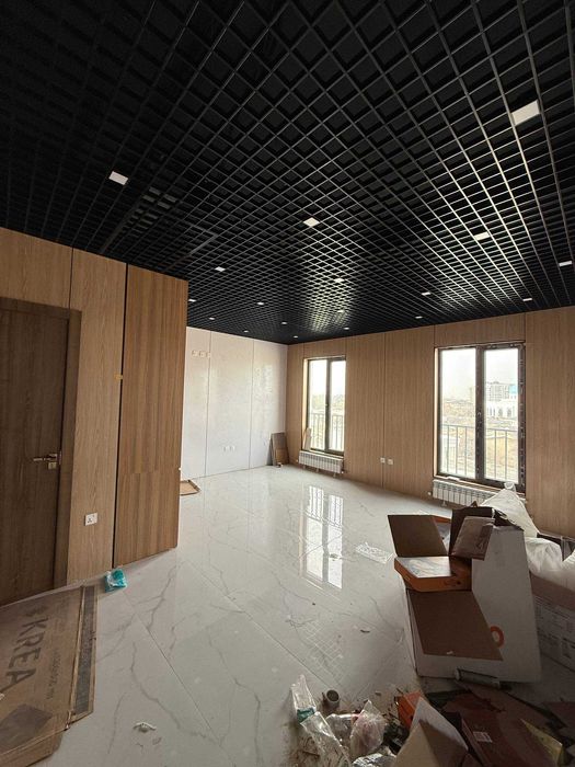 Сдается Офис в аренду Ц-5 Минор