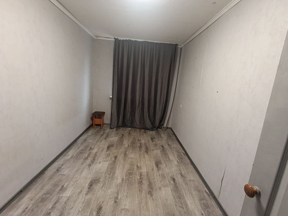 Продажа  2 х ком квартиры МК 1а