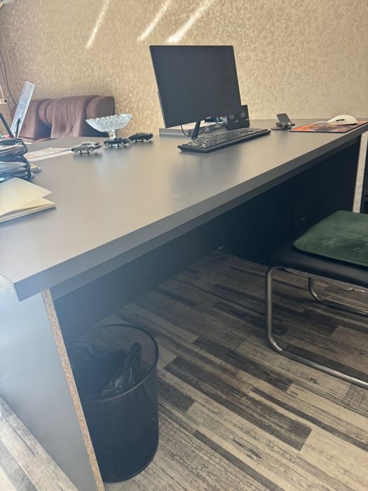 Ofis Stol 3 talik