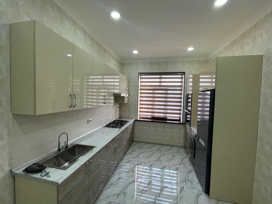 Arenda uy yashnabod tumani