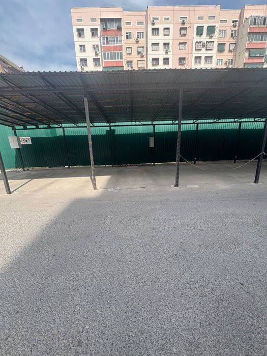 Baurum Продается 4 комнатная квартира ремонт Дуплекс ул.Сагбан