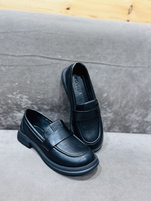 Туфли женские новые