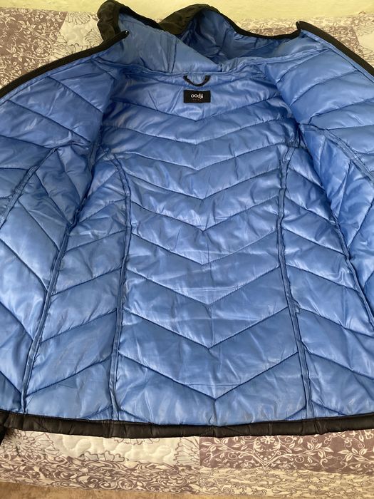 Курти на девочку