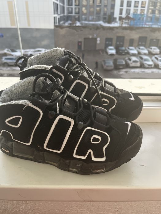 Кросовки 38-40 новый