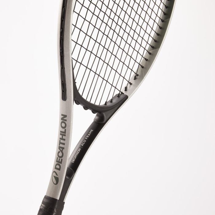 Set 2 Rachete de tenis Essential Adulte 2 - produs resigilat Decathlon