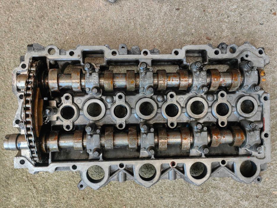 Части за Peugeot 308 1.6 HDI 90/109hp. 2008 година!