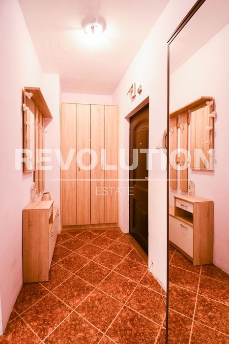 Дава се под наем Едностаен апартамент в София, Банишора - 45 кв.м за 425 € - Снимка #3