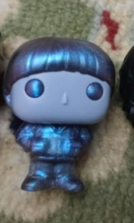 Продам фигурку Уилла