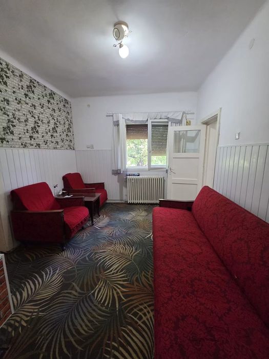 Casa de vanzare Hunedoara