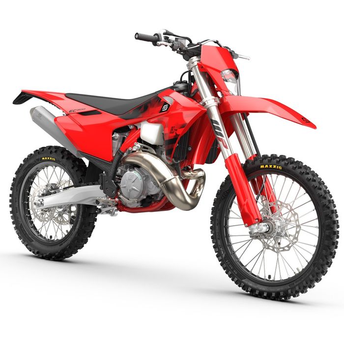 KTM 300 TBI 2027 KTM F 350 EXC Husqvarna TE 300 I Husqvarna FE 350 FE 450 FE 500