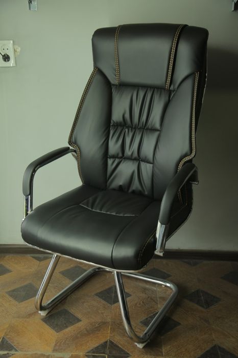 Офисное Кресло визитор