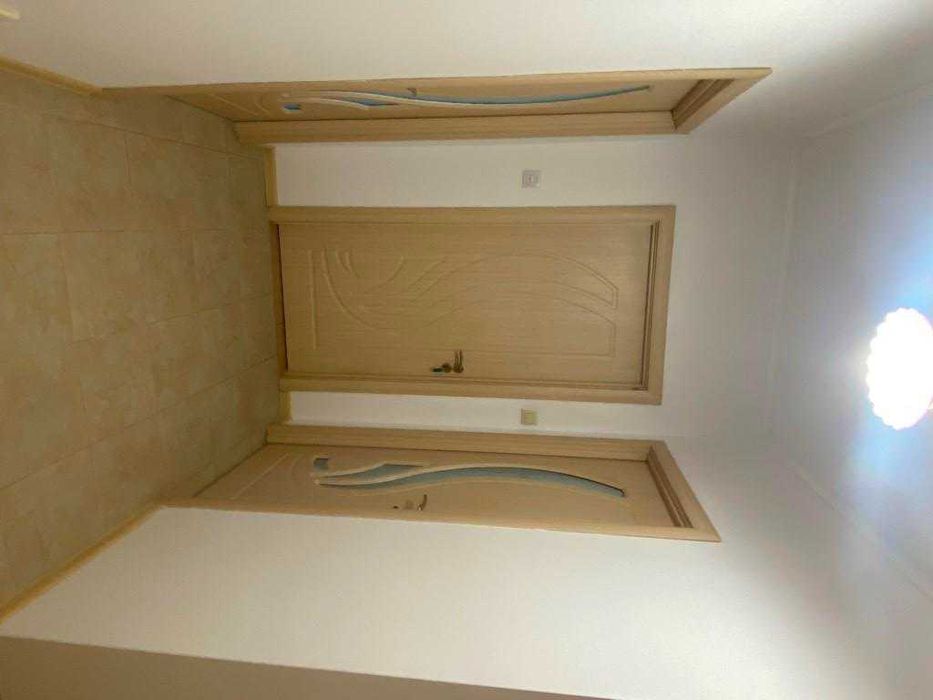 Продавам къща НОВО строителство на 25км от Добрич и 55км от Варна !