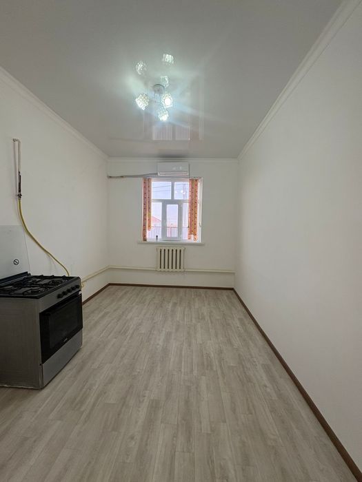 Дом байтерек 10,8