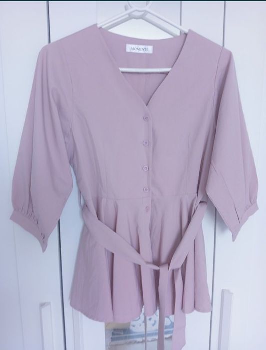 Платья женское 48р