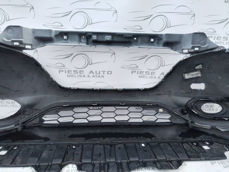 Bara fata Honda HR-V an 2013-2014-2015-2016-2017-2018
