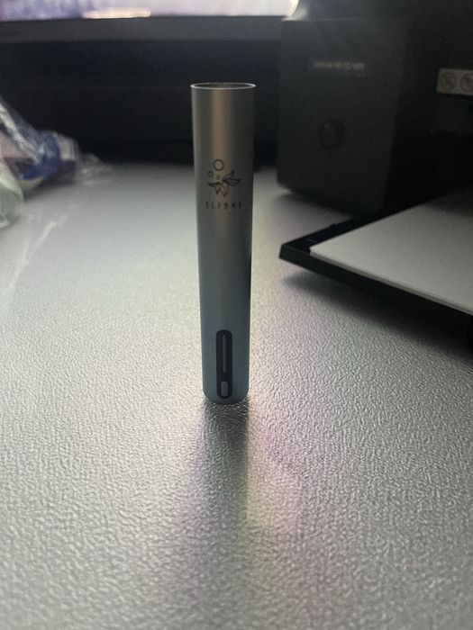 aparat elfbar nou