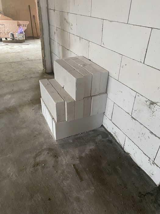 Продам экотон по шт