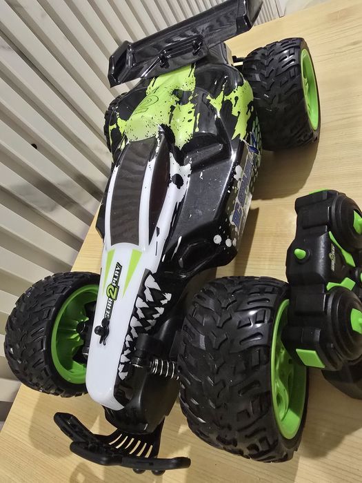 Радиоуправляемо бъги Gear2Play