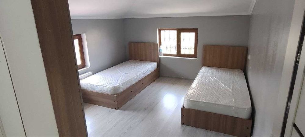 ИЖАРАГА талабалар ва мехмонларга