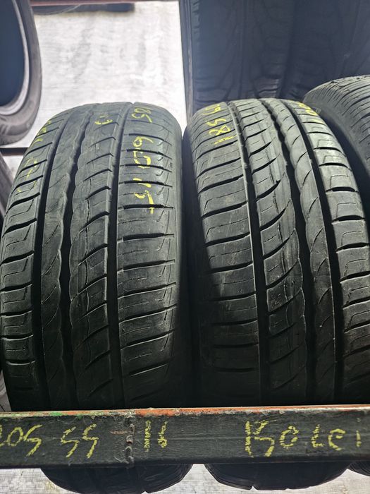 185 60 15 vara pirelli