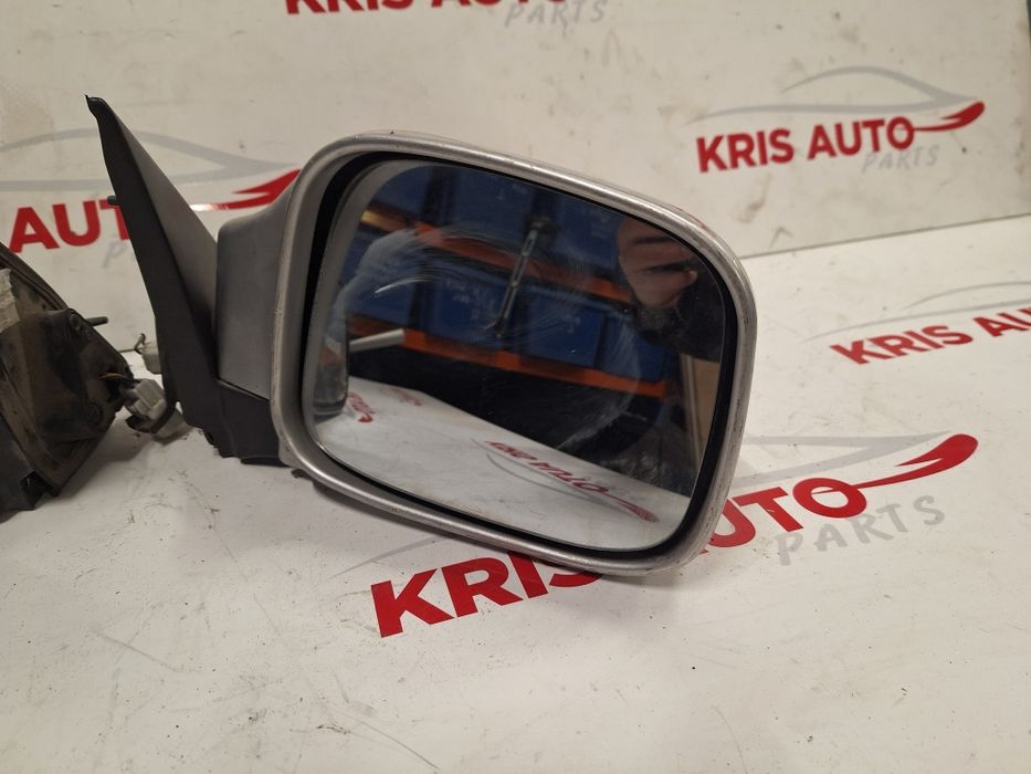 Огледало - огледала Opel Frontera / Опел Фронтера 2000г