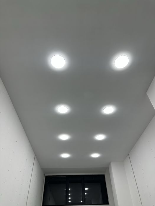 Магазин продается 25 кв м , magazin 25 kv m