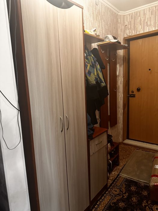 Сдам 2-х комнатную квартиру