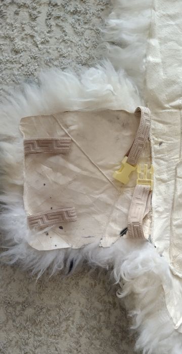 Авто чехлы, накидки на сиденья