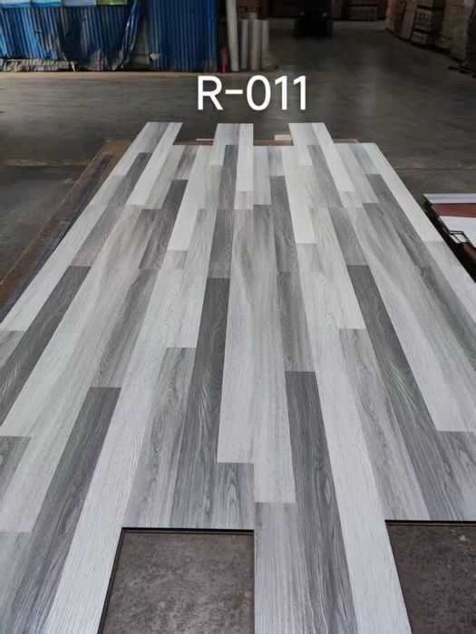 Laminat, Tarket. Ламинат, Таркет оптом.