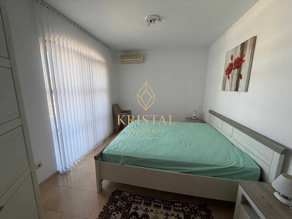 ID: 816 Супер апартамент 2+1 в Кошарица