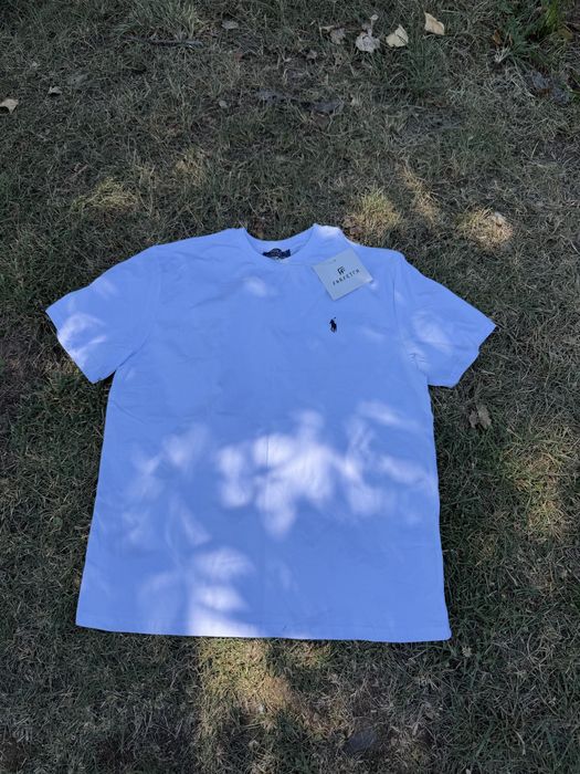 Tricou Ralph Lauren