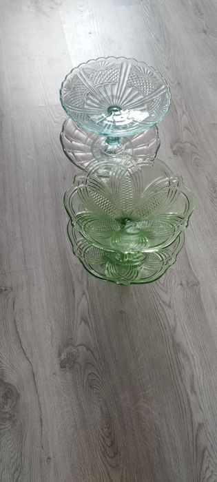 Ваза совет давридаги