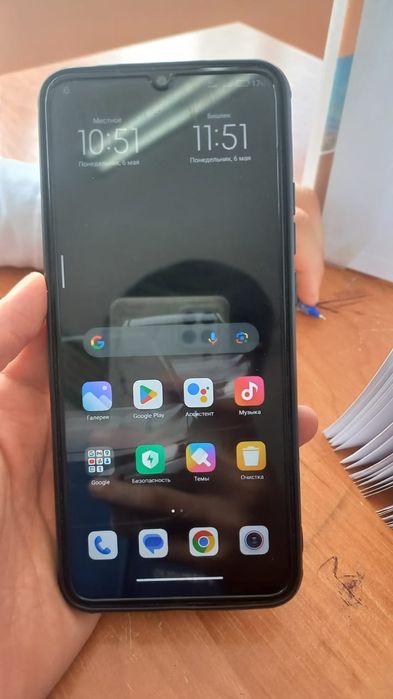 редми 10с 128гб и обмен