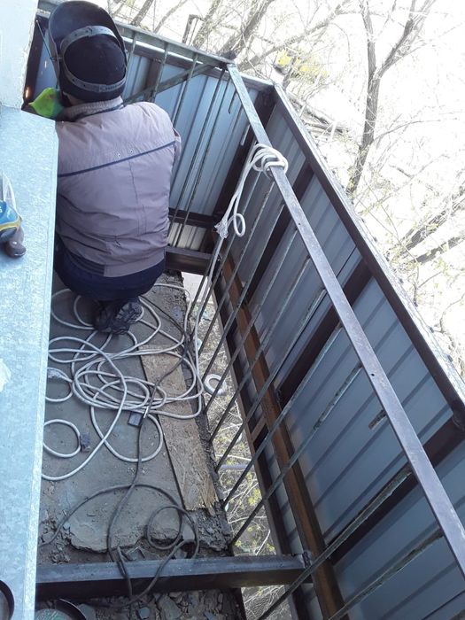 Үлкен кискалардың порнофотосуреттері