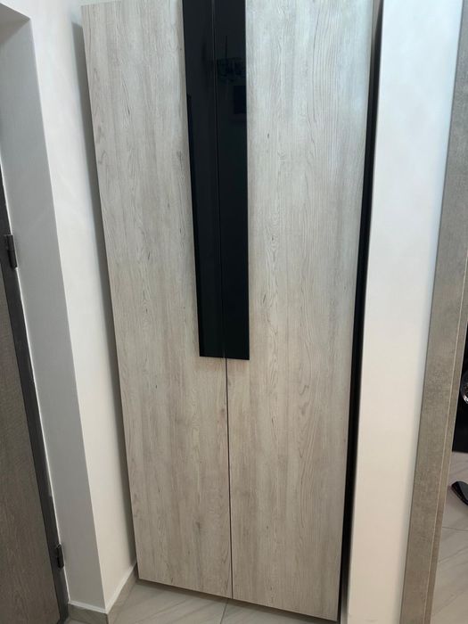 Inchiriez Garsoniera