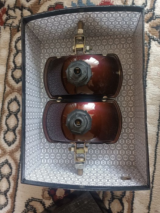 Продам . Противо туманные фары .