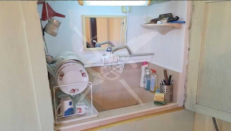 Продава се Къща в с. Черница, Област Бургас - 80 кв.м за 500 €/кв.м - Снимка #3