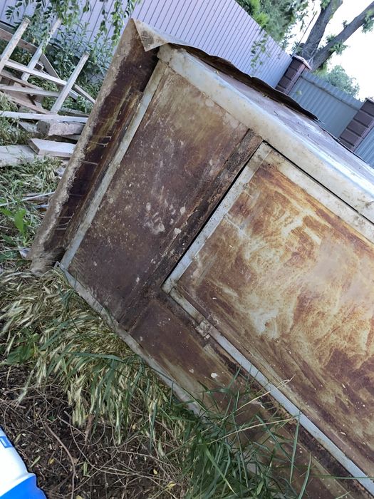 Для туалета