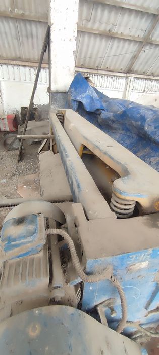 Продается гельятина