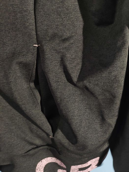 CRAFT Суичър/Дамкси XL